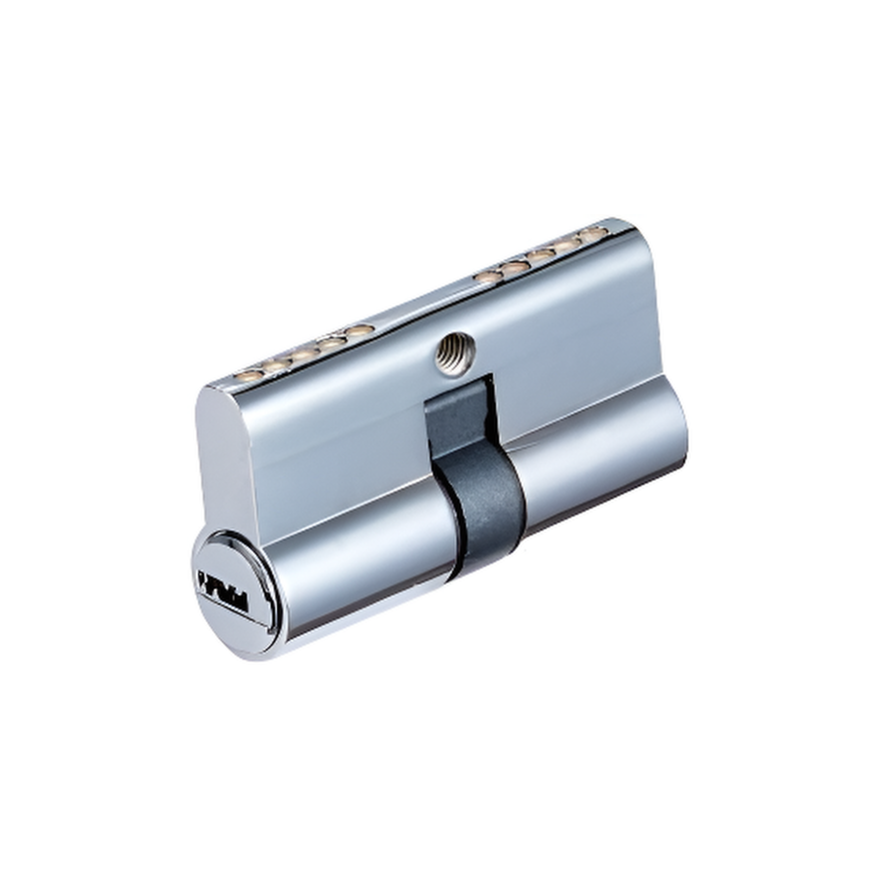 Patch Door Fittings and Accessories