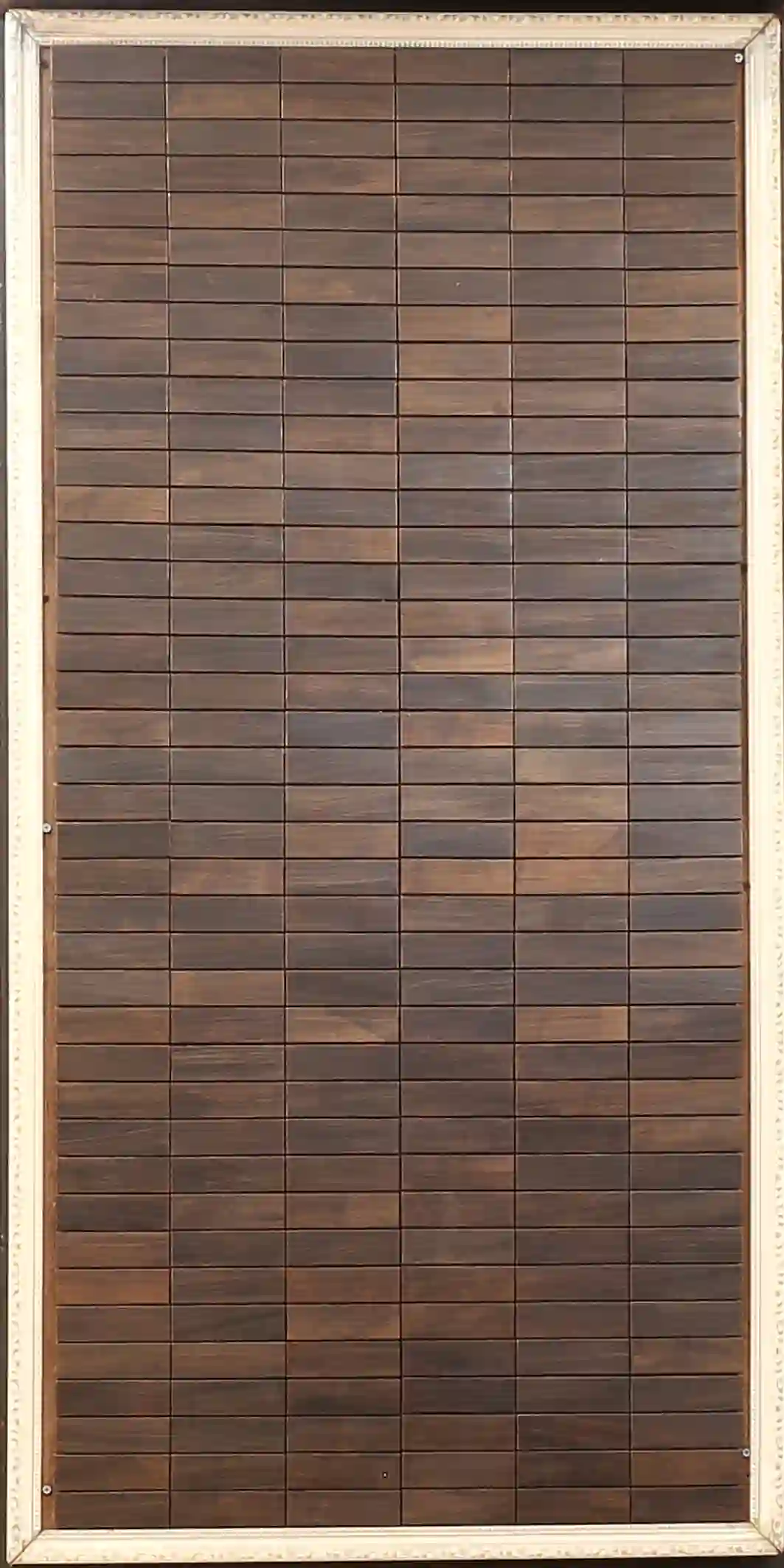 Images for Mosaic Tiles