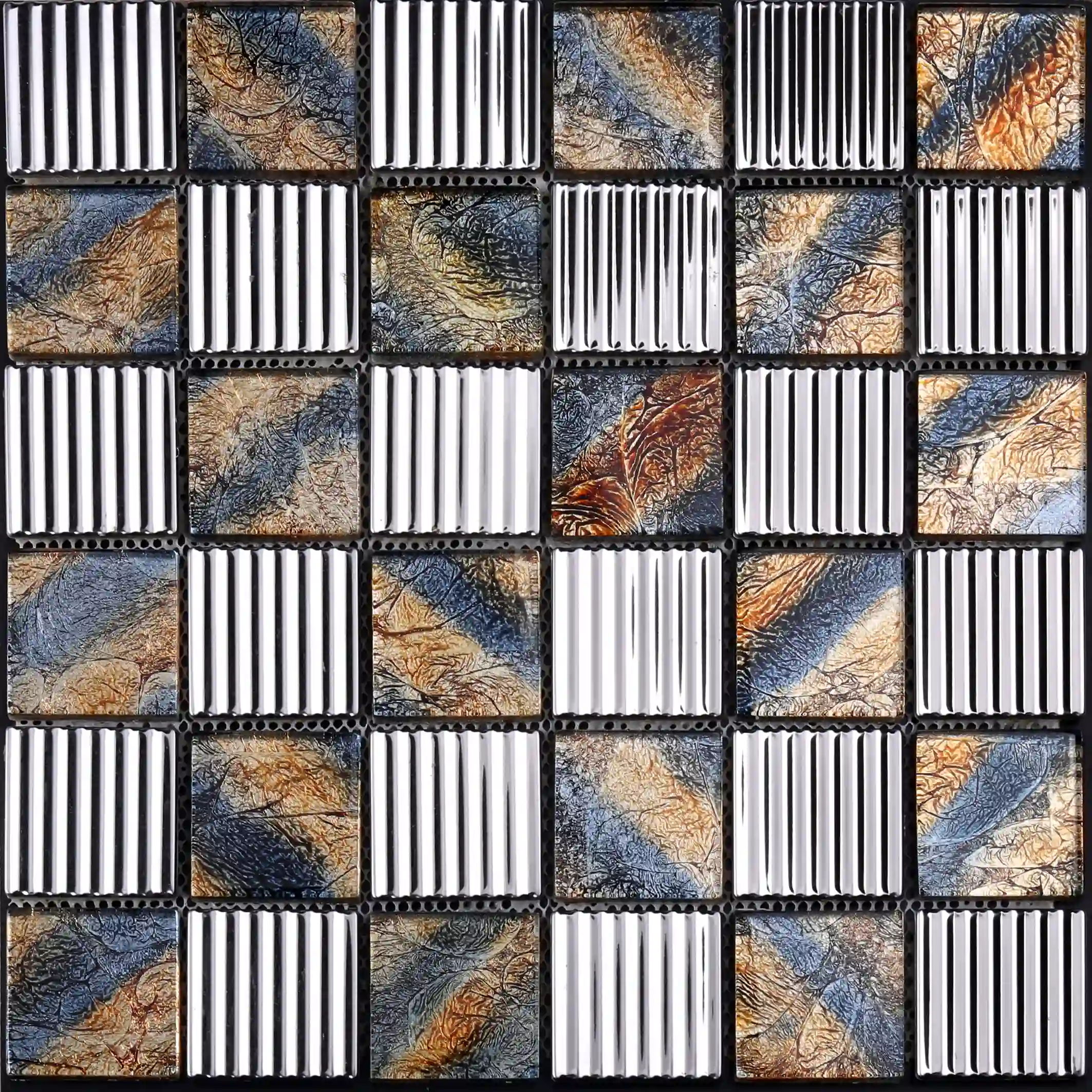 Images for Mosaic Tiles