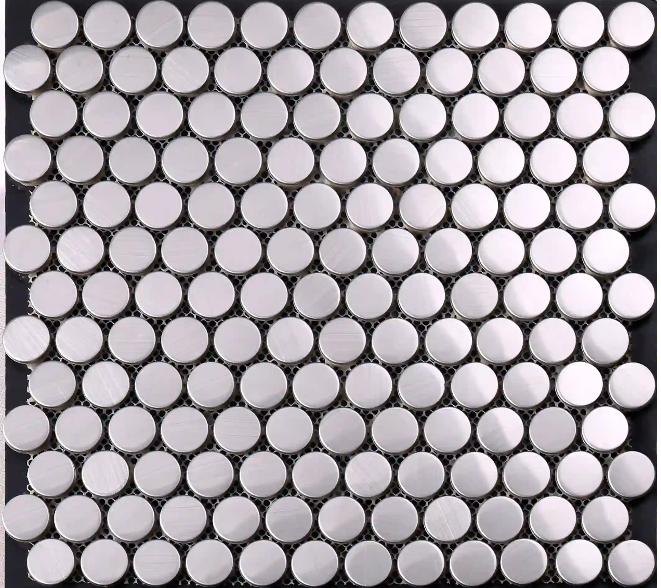 Images for Mosaic Tiles