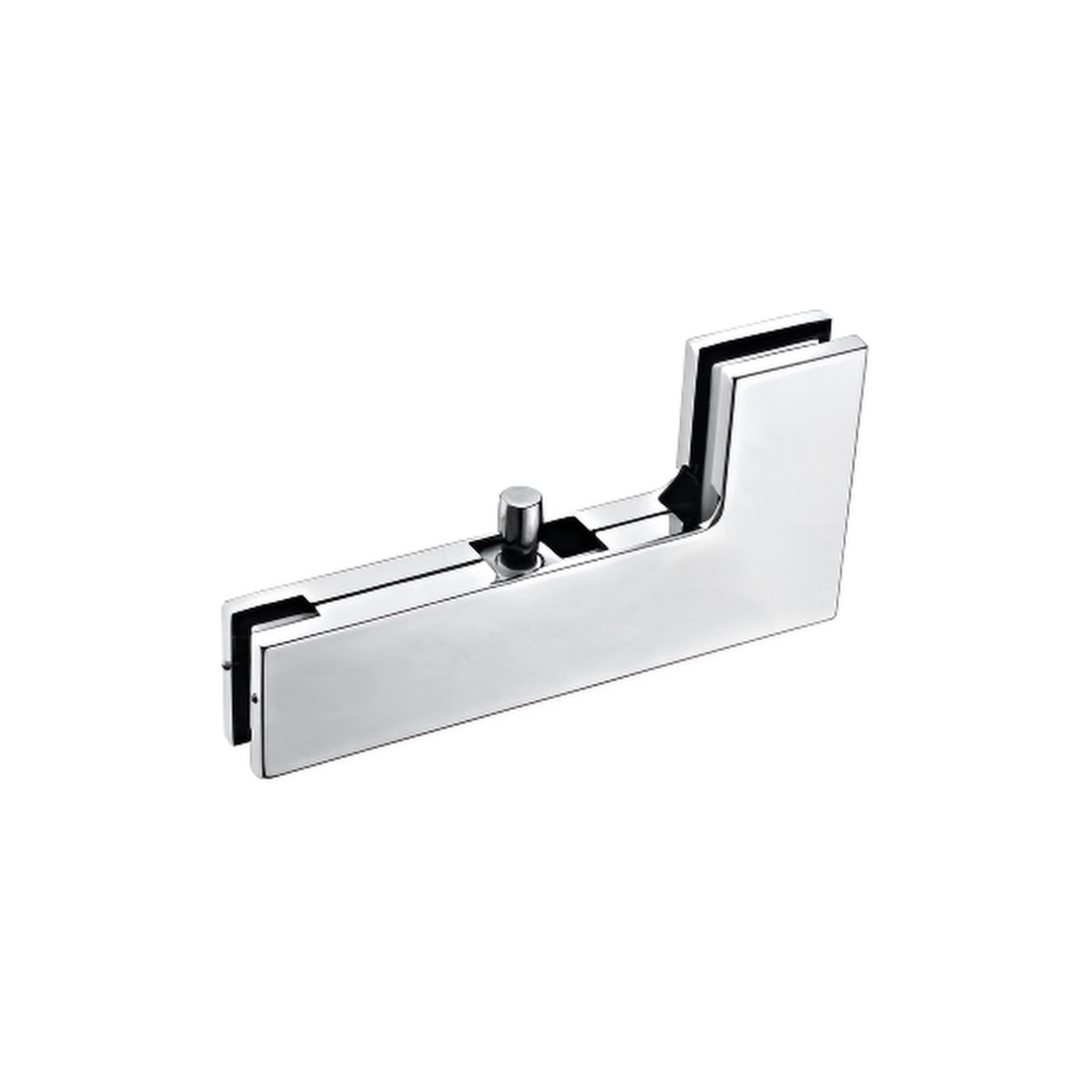 Patch Door Fittings and Accessories