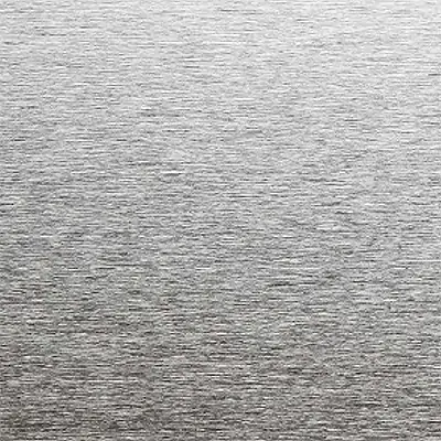 Images for Brush Finish