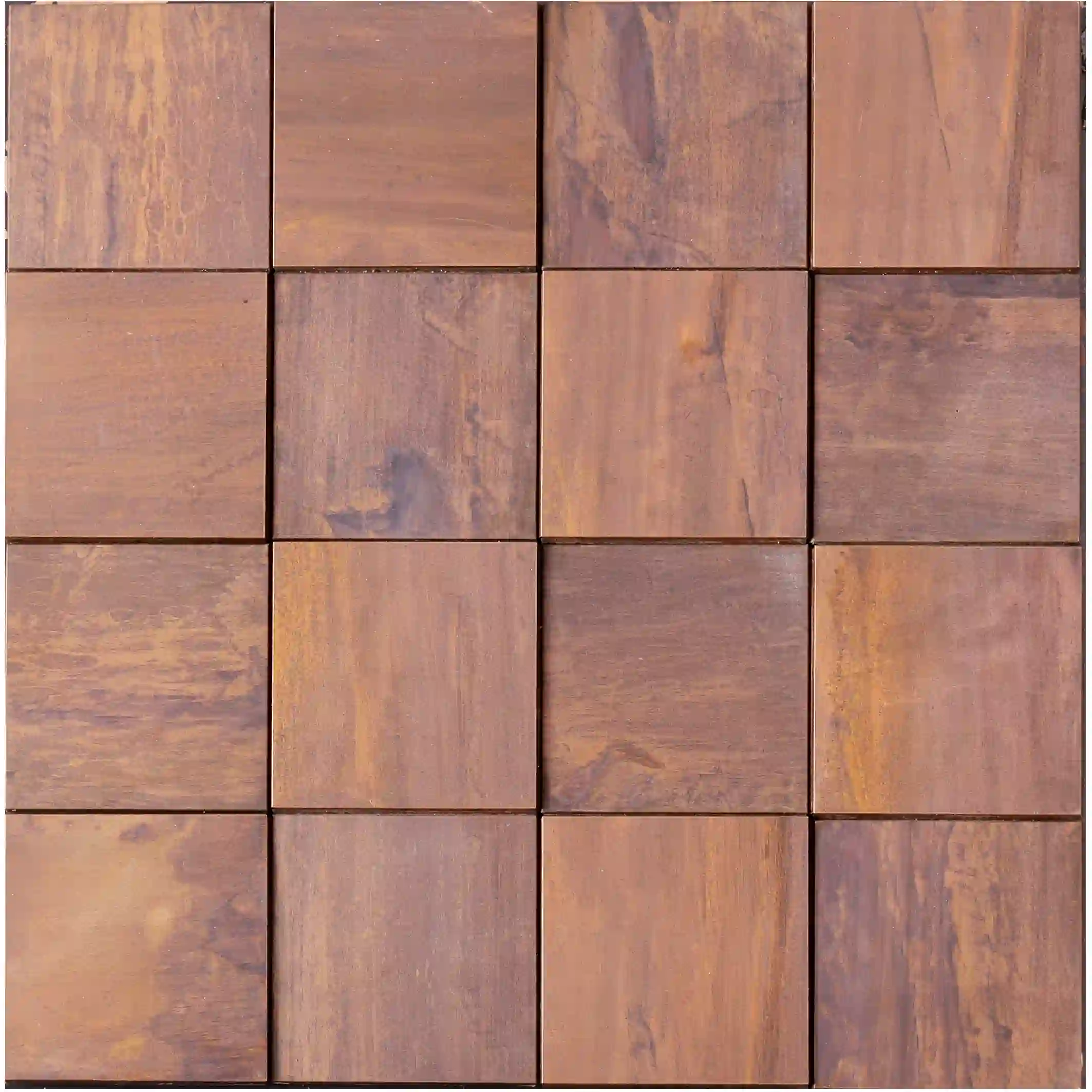 Images for Mosaic Tiles