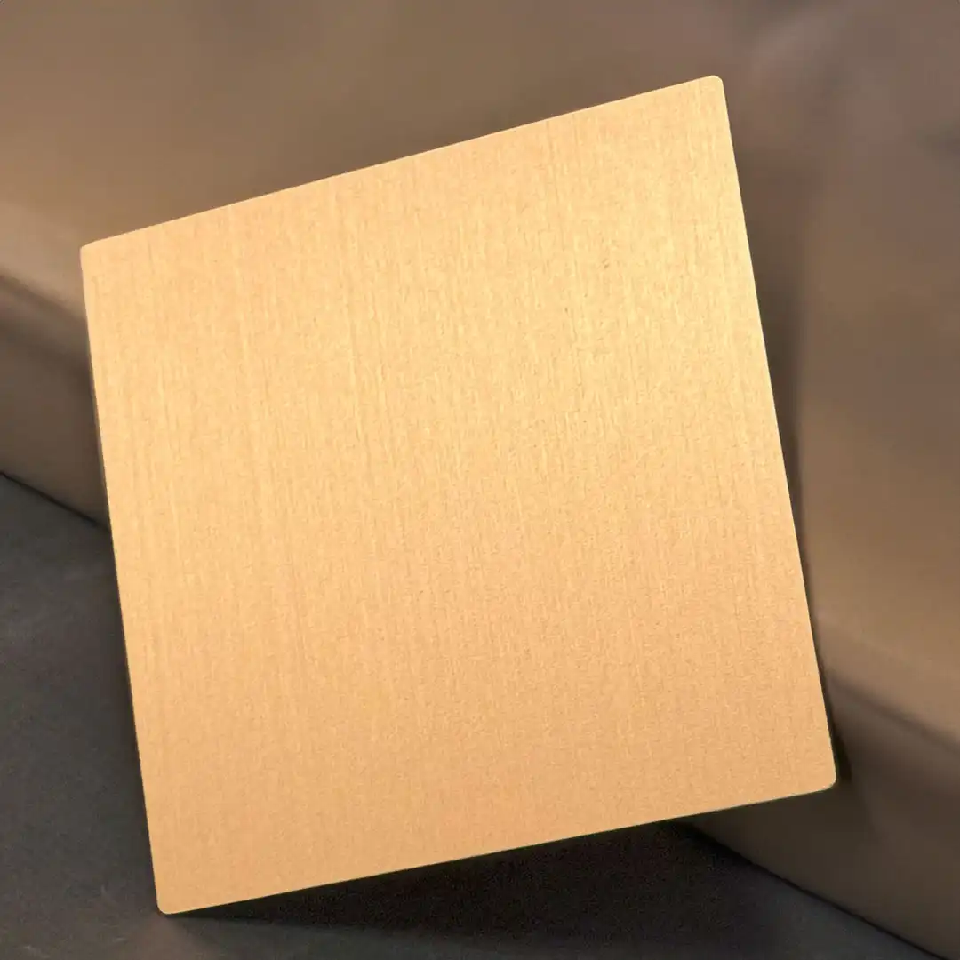 Images for Antique / Vintage Metal