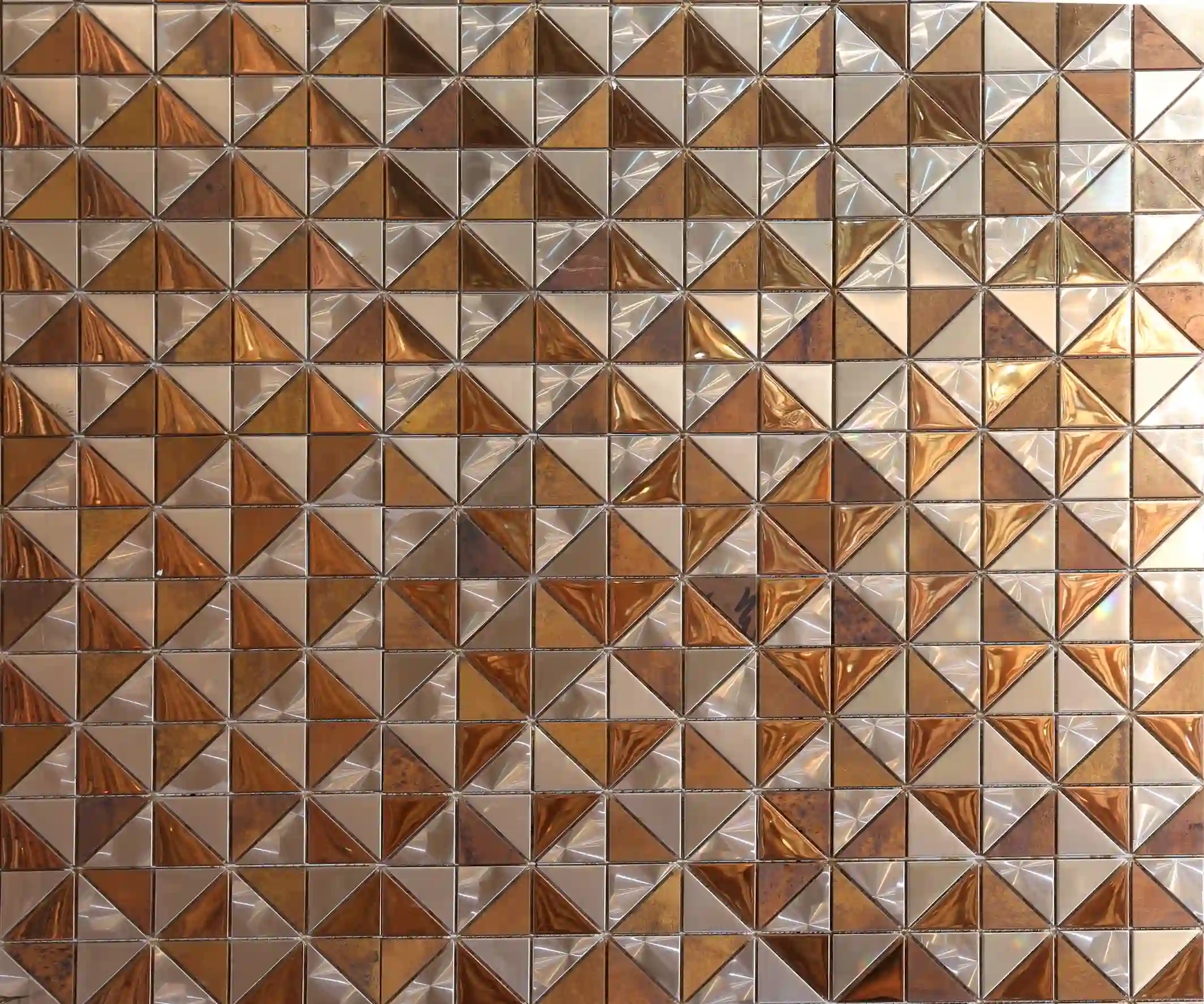 Images for Mosaic Tiles