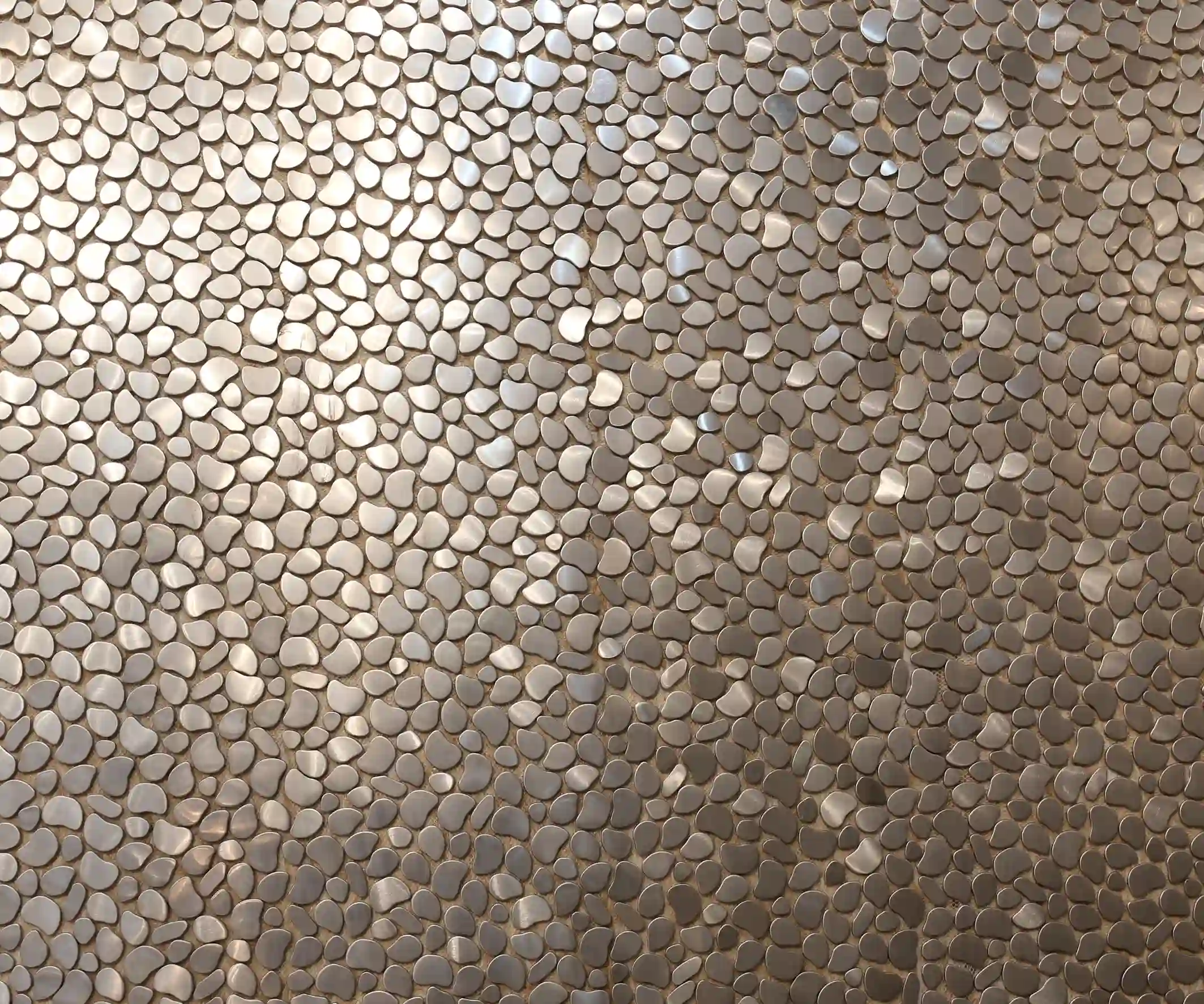 Images for Mosaic Tiles