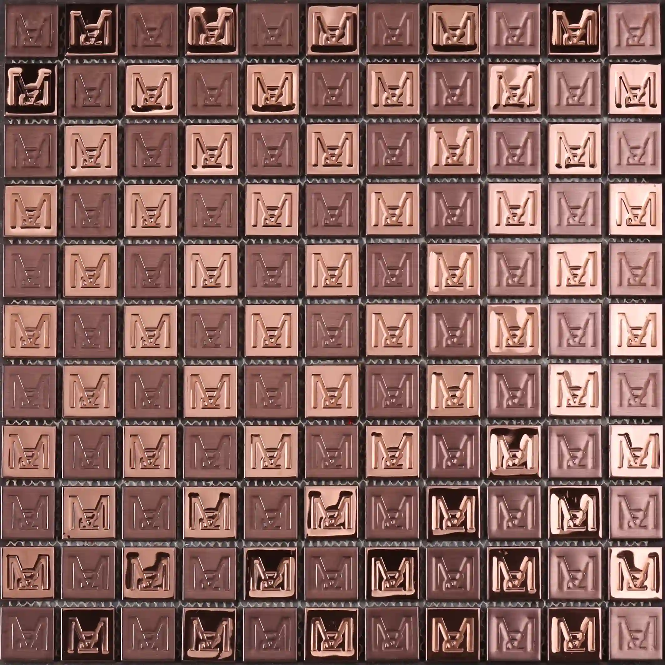 Images for Mosaic Tiles