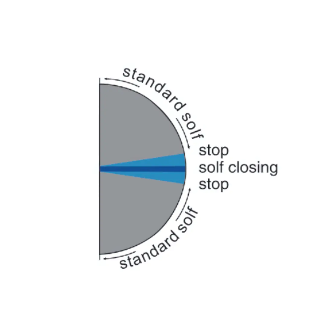 Images for HF-11/180/PSS/HYD