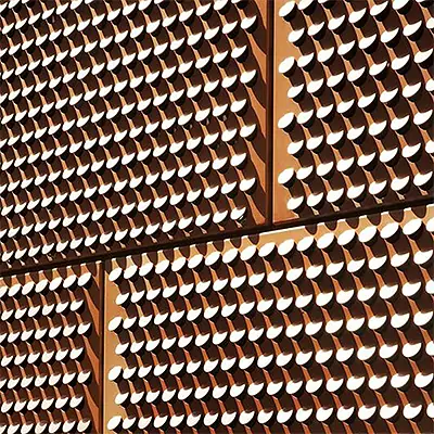 Images for Eccentrico