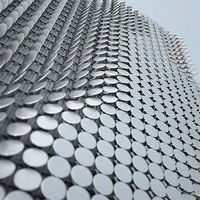 Images for Eccentrico