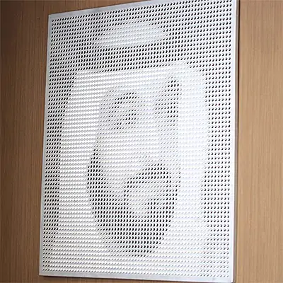 Images for Eccentrico