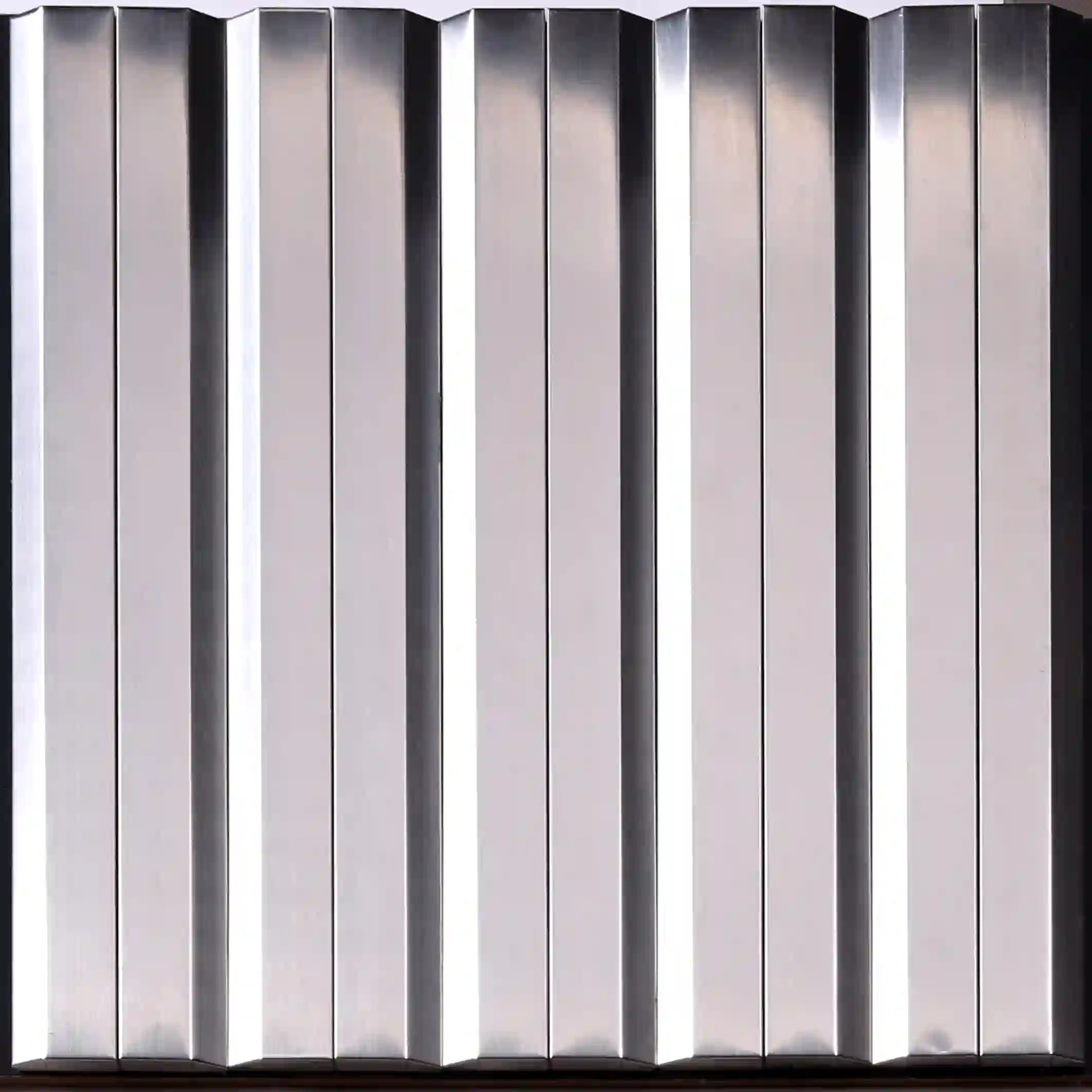 Images for Mosaic Tiles