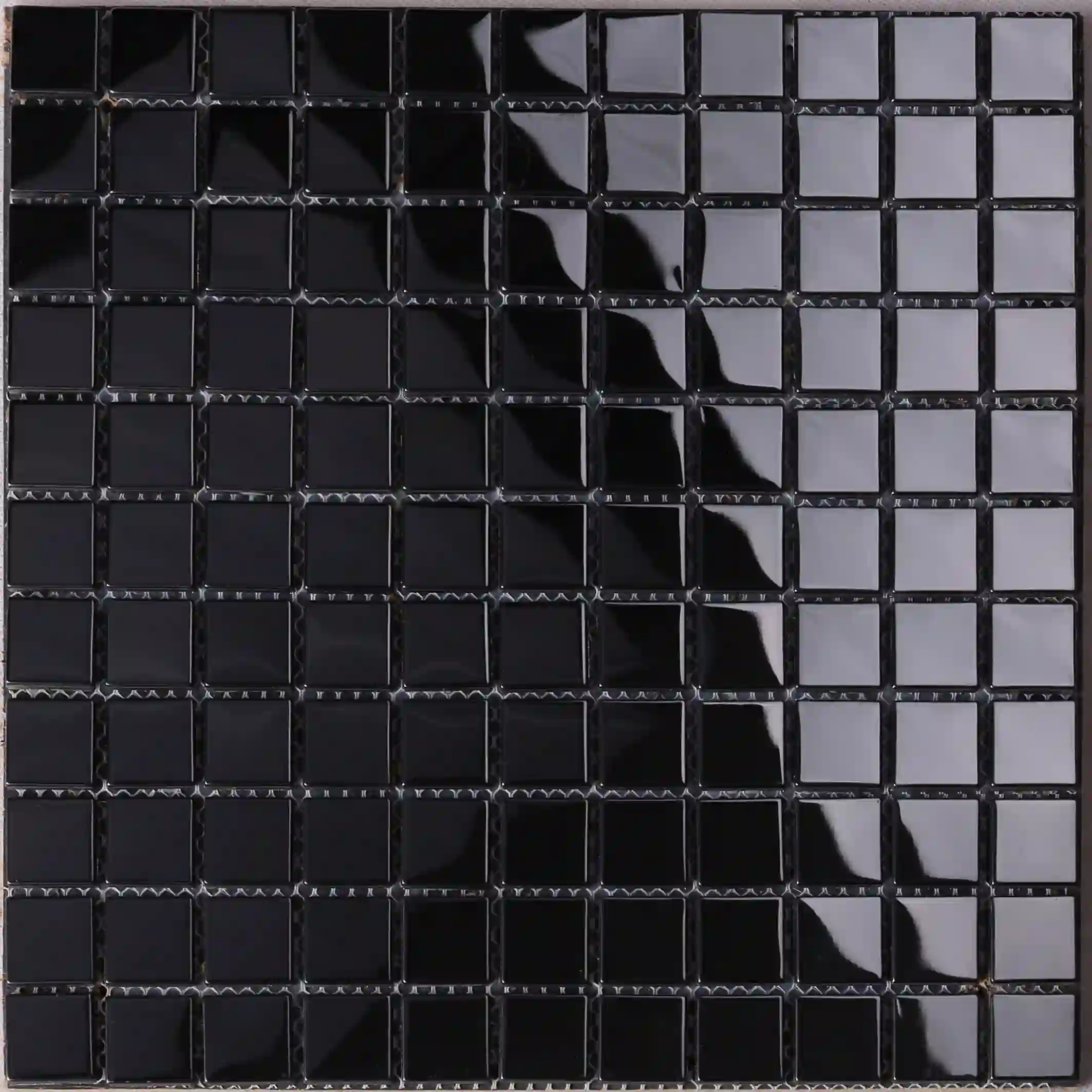 Images for Mosaic Tiles