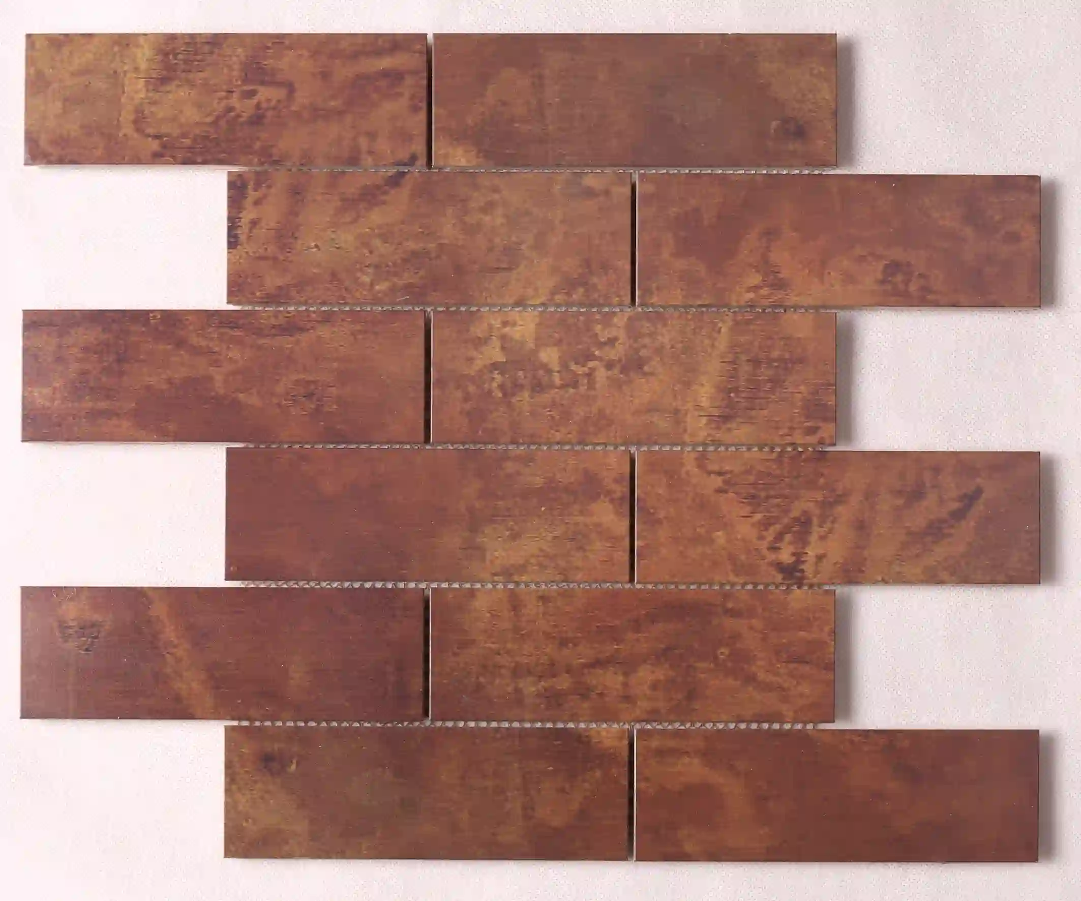 Images for Mosaic Tiles