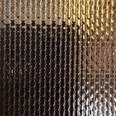 Images for Embossing