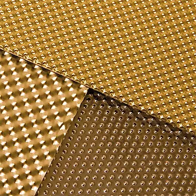 Images for Embossing