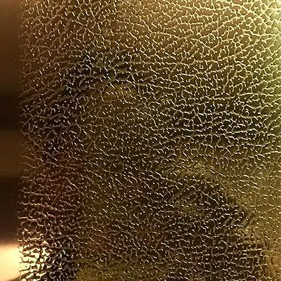 Images for Embossing