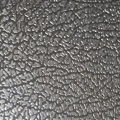 Images for Embossing