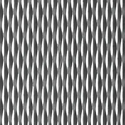 Images for Embossing