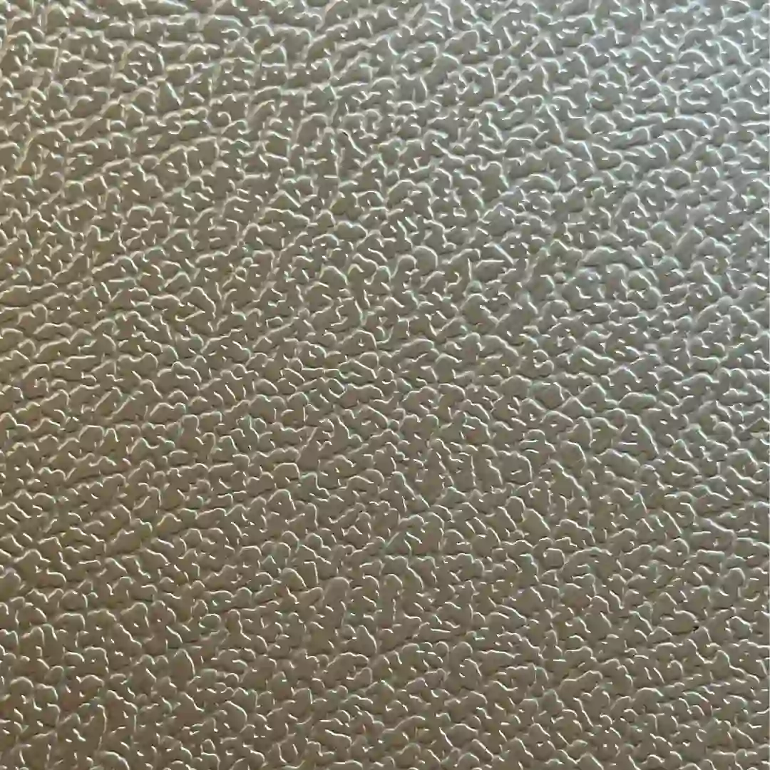 Images for Embossing