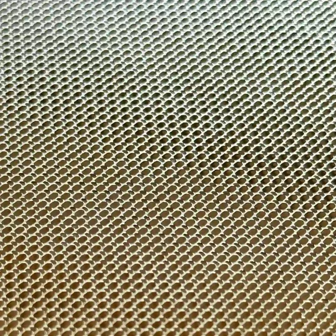 Images for Embossing