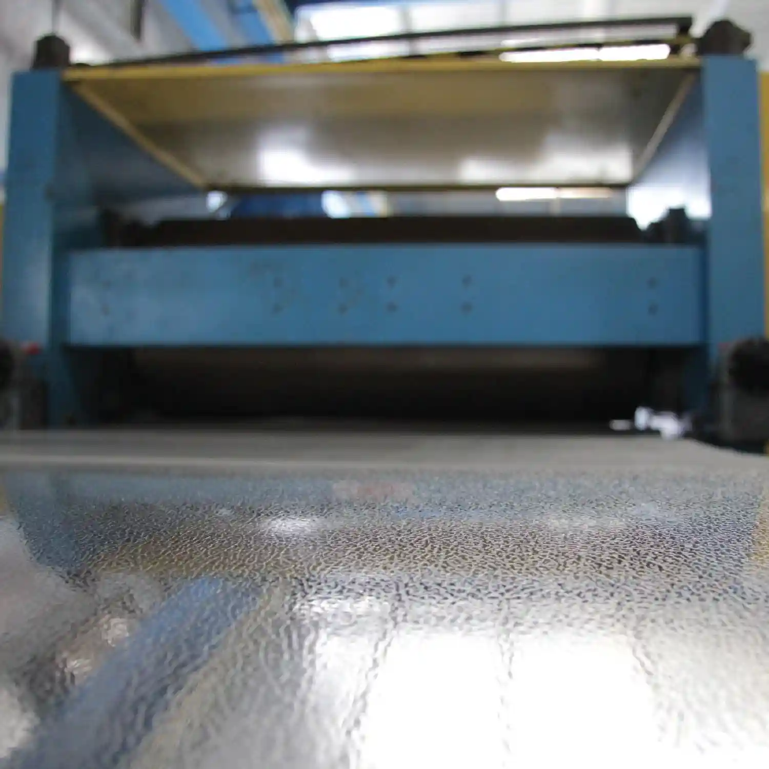 Images for Embossing