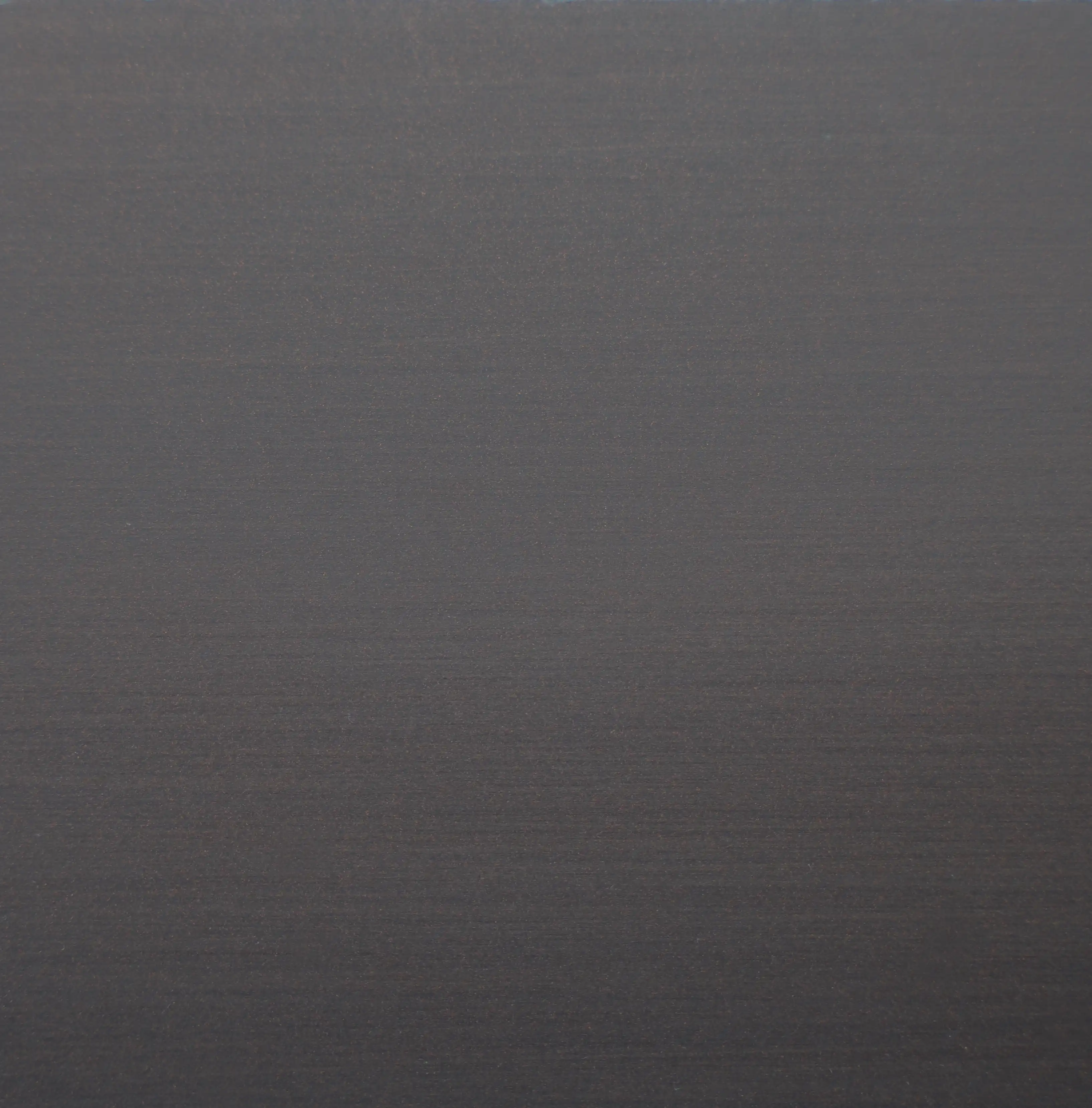 Images for Antique / Vintage Metal