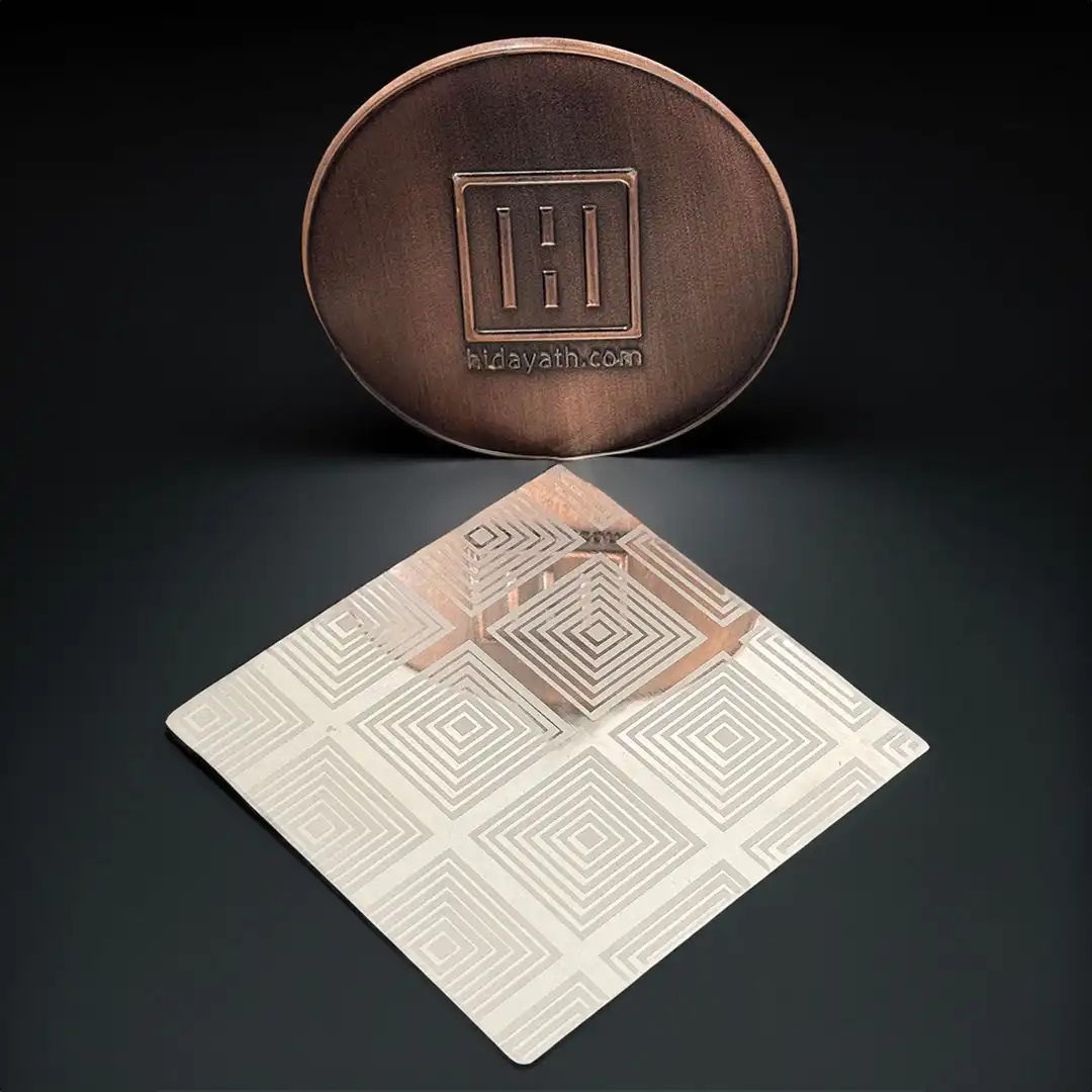 Images for Etch Patterns