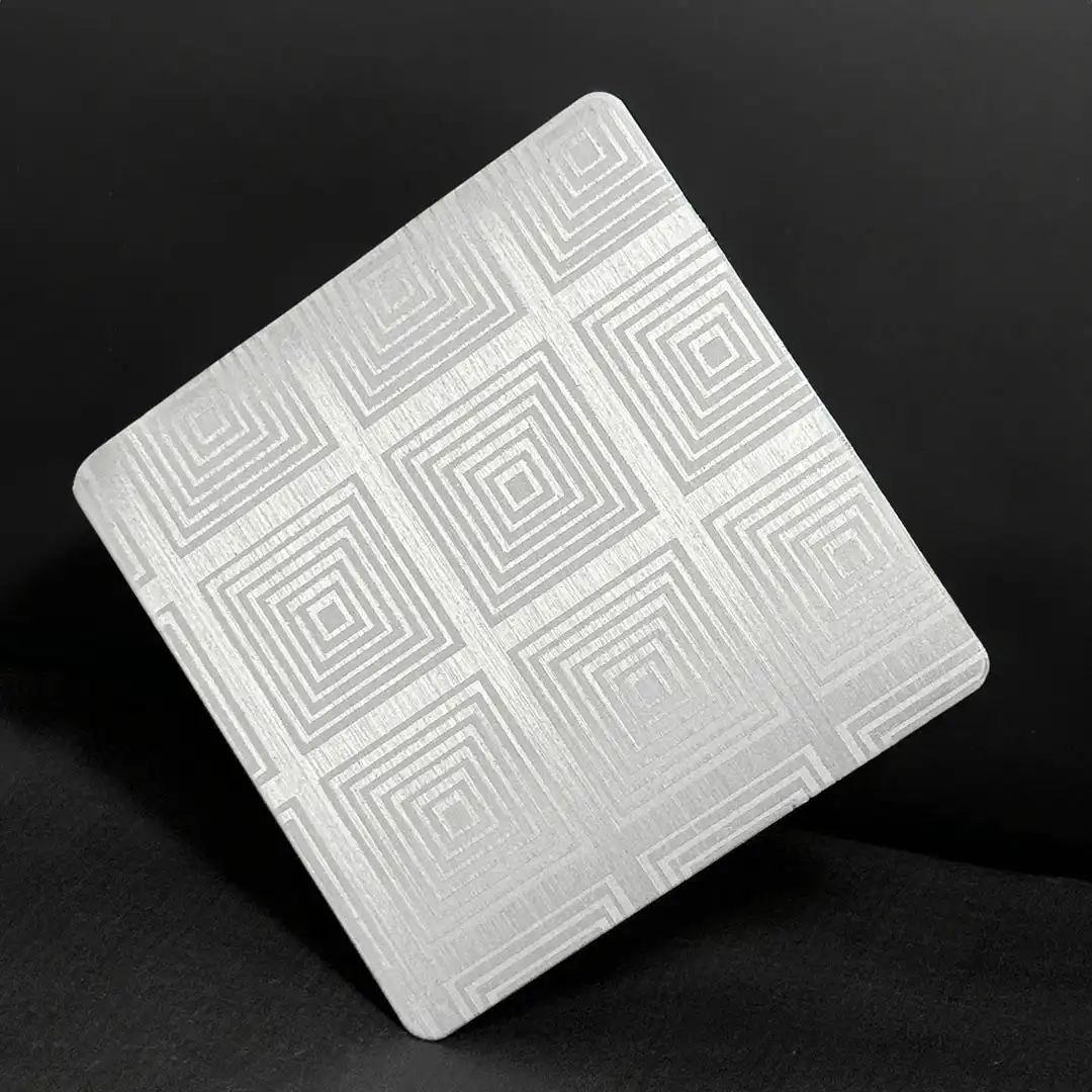 Images for Etch Patterns