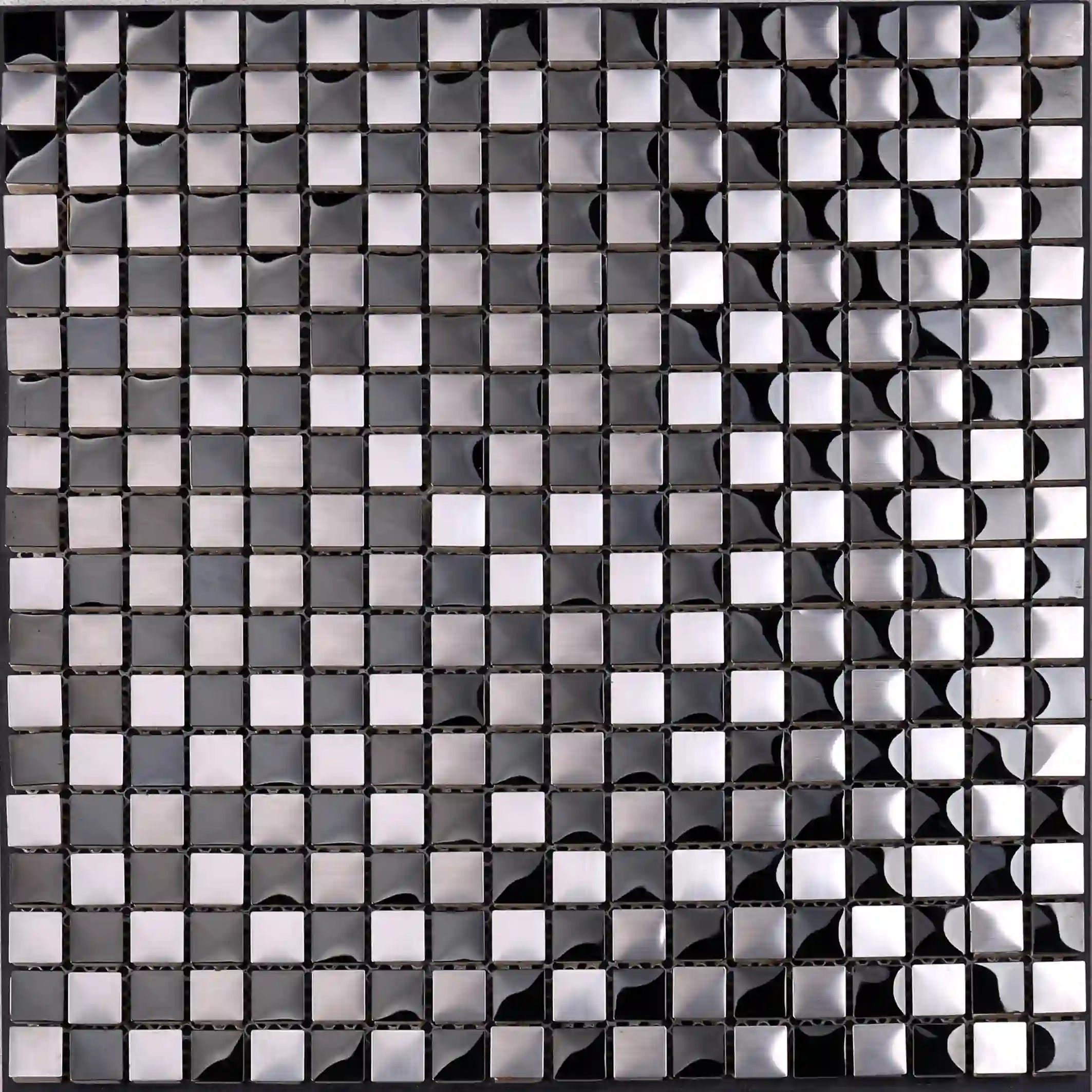 Images for Mosaic Tiles