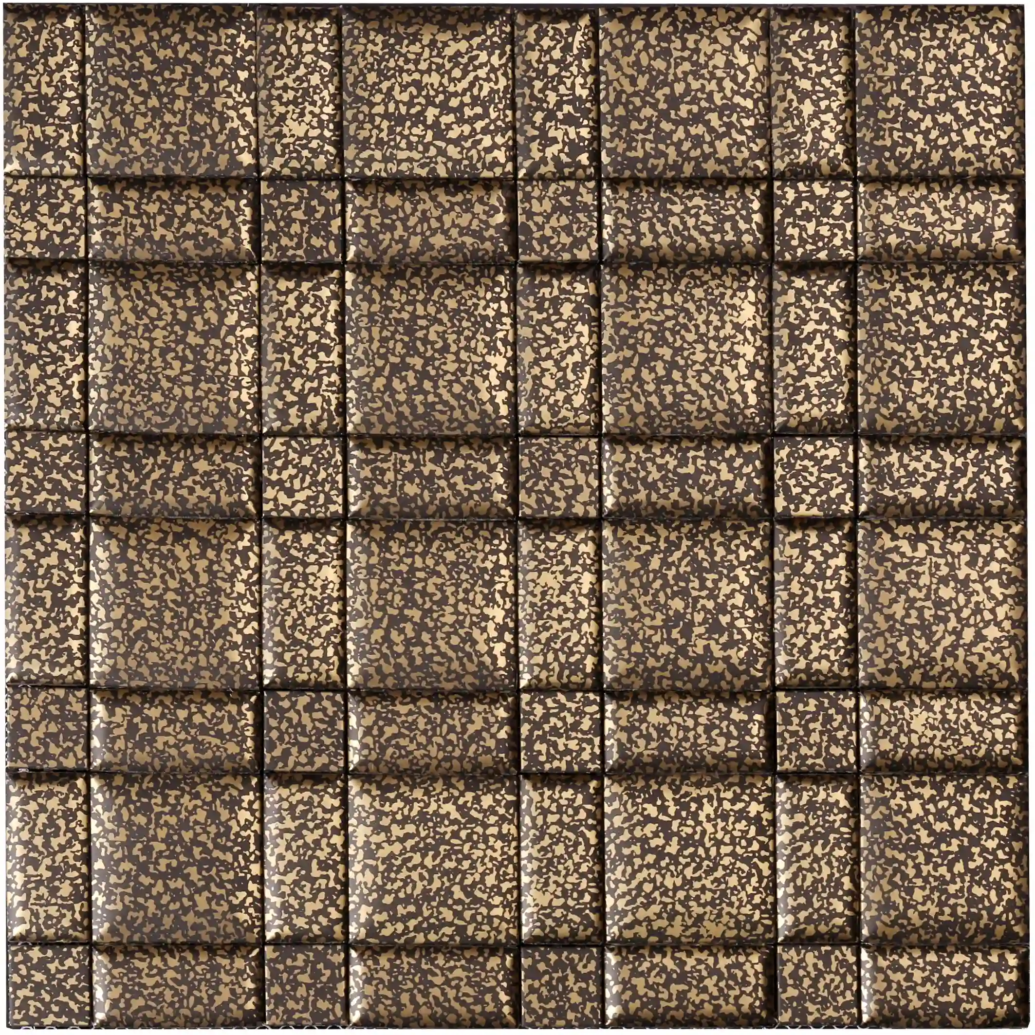 Images for Mosaic Tiles