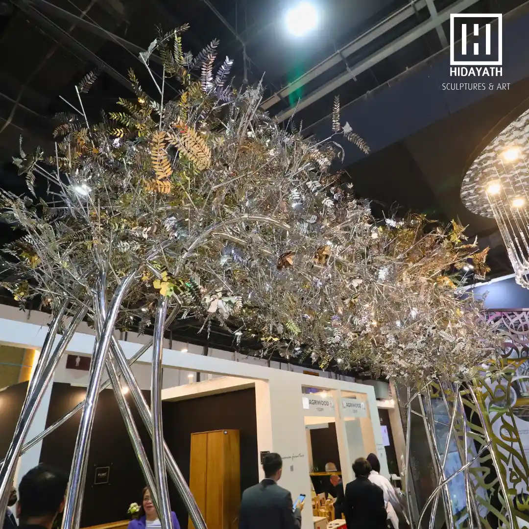 Images for Metal Serenity