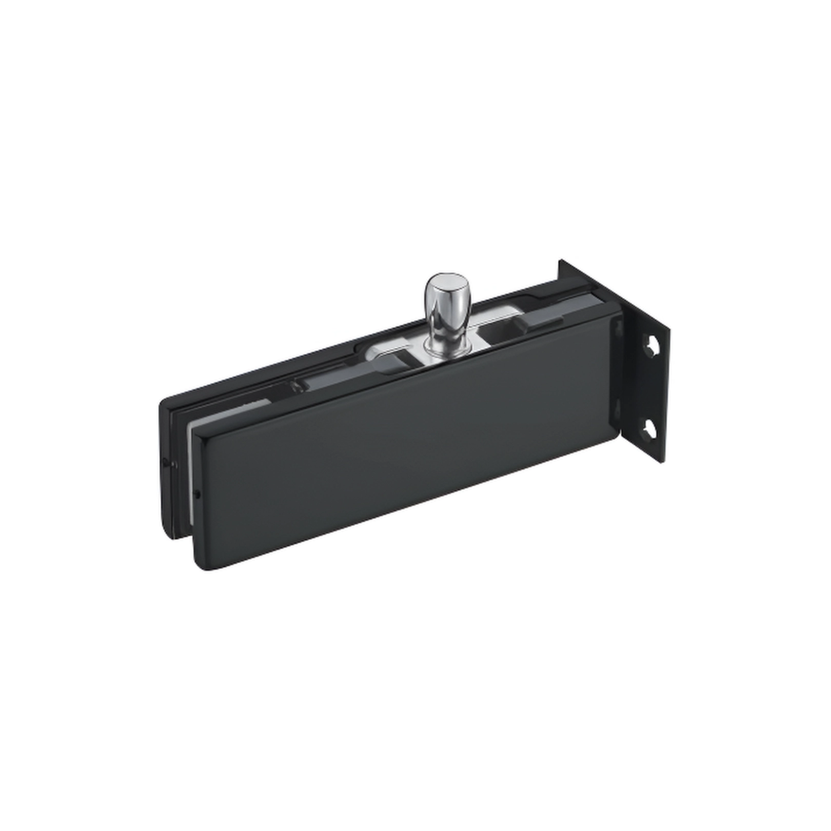 Images for HF-30 Top Fixed Panel Pivot Patch