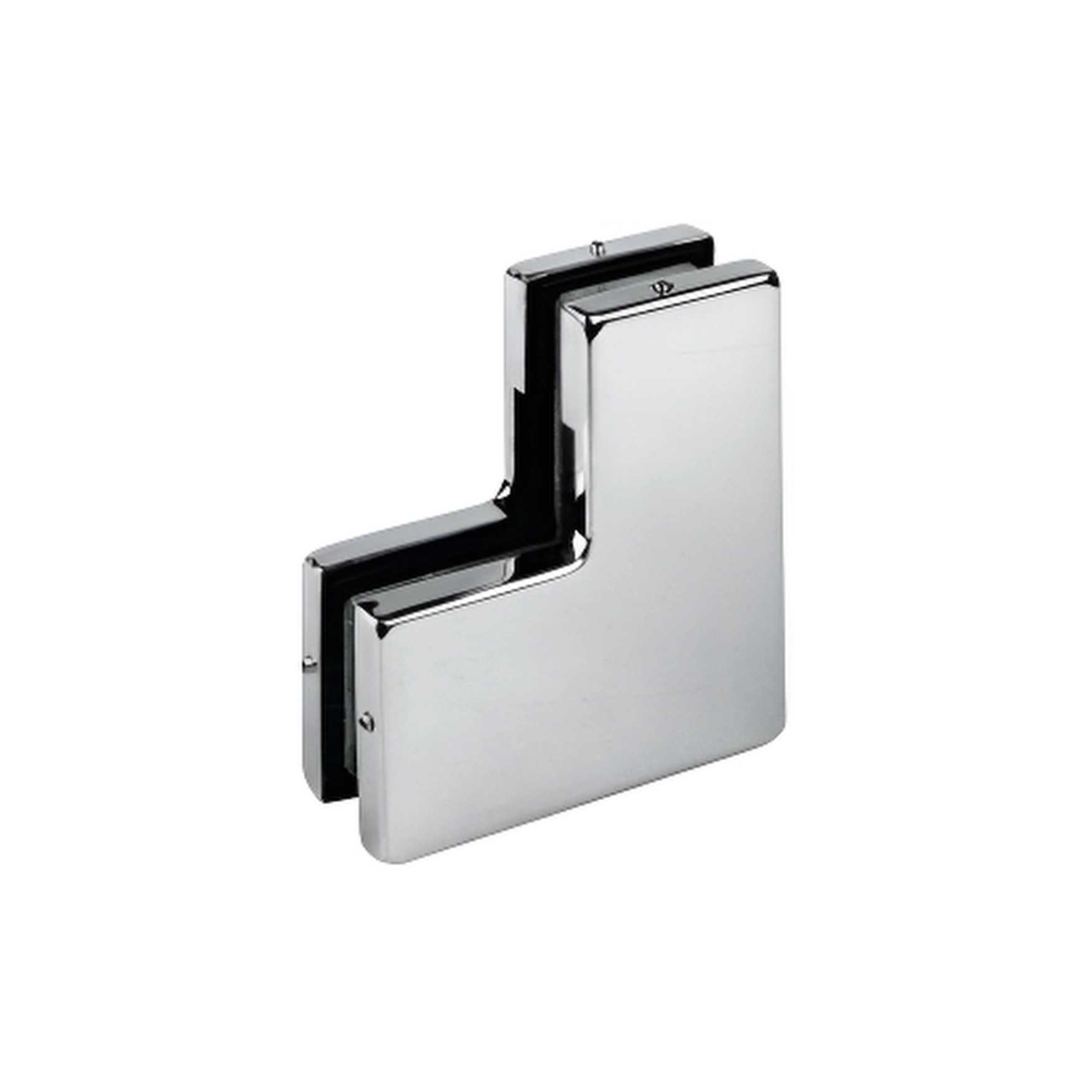 Patch Door Fittings and Accessories