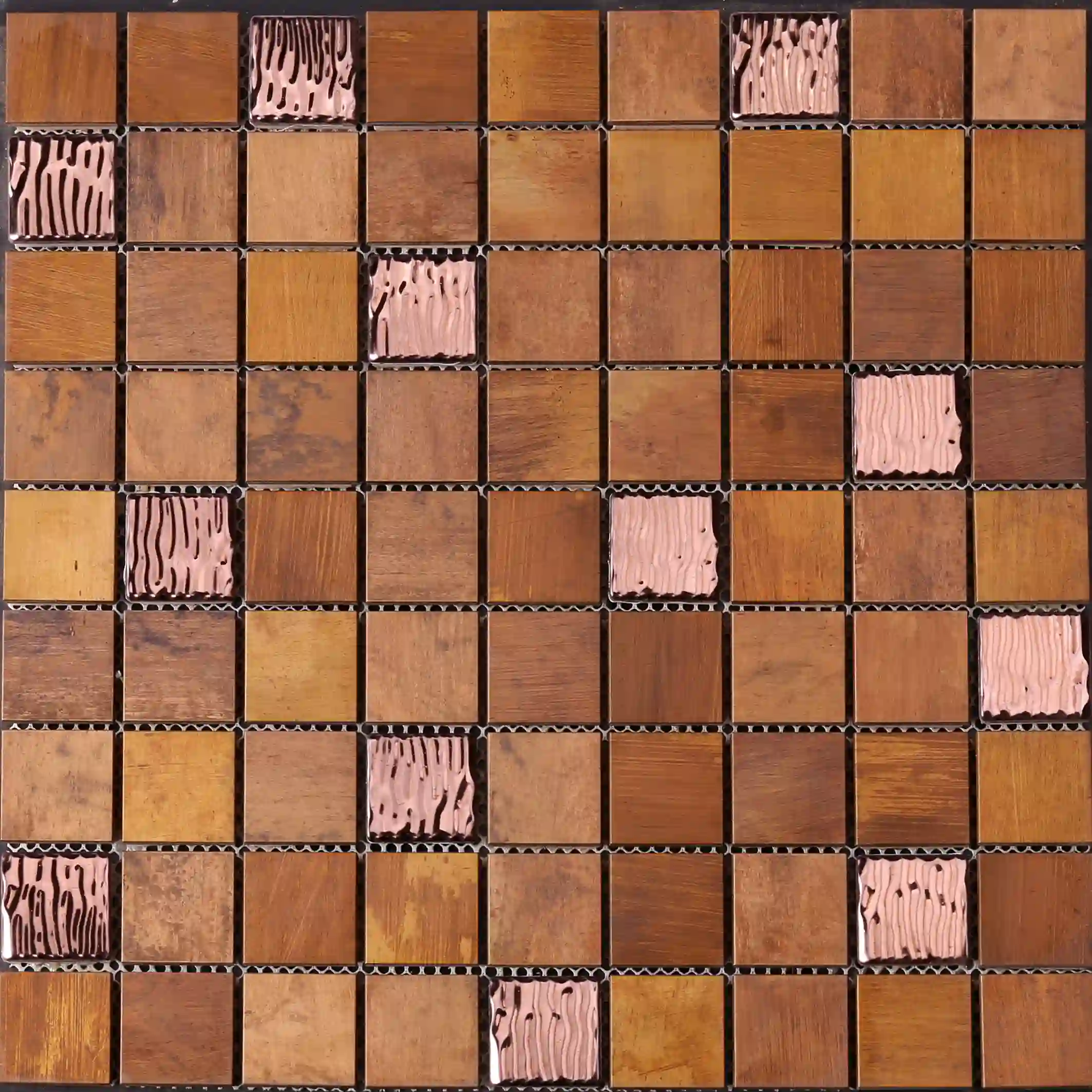 Images for Mosaic Tiles