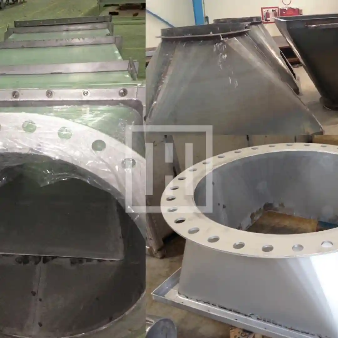 Images for Air Filtration System