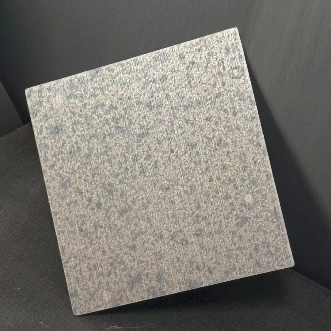 Images for Antique / Vintage Metal