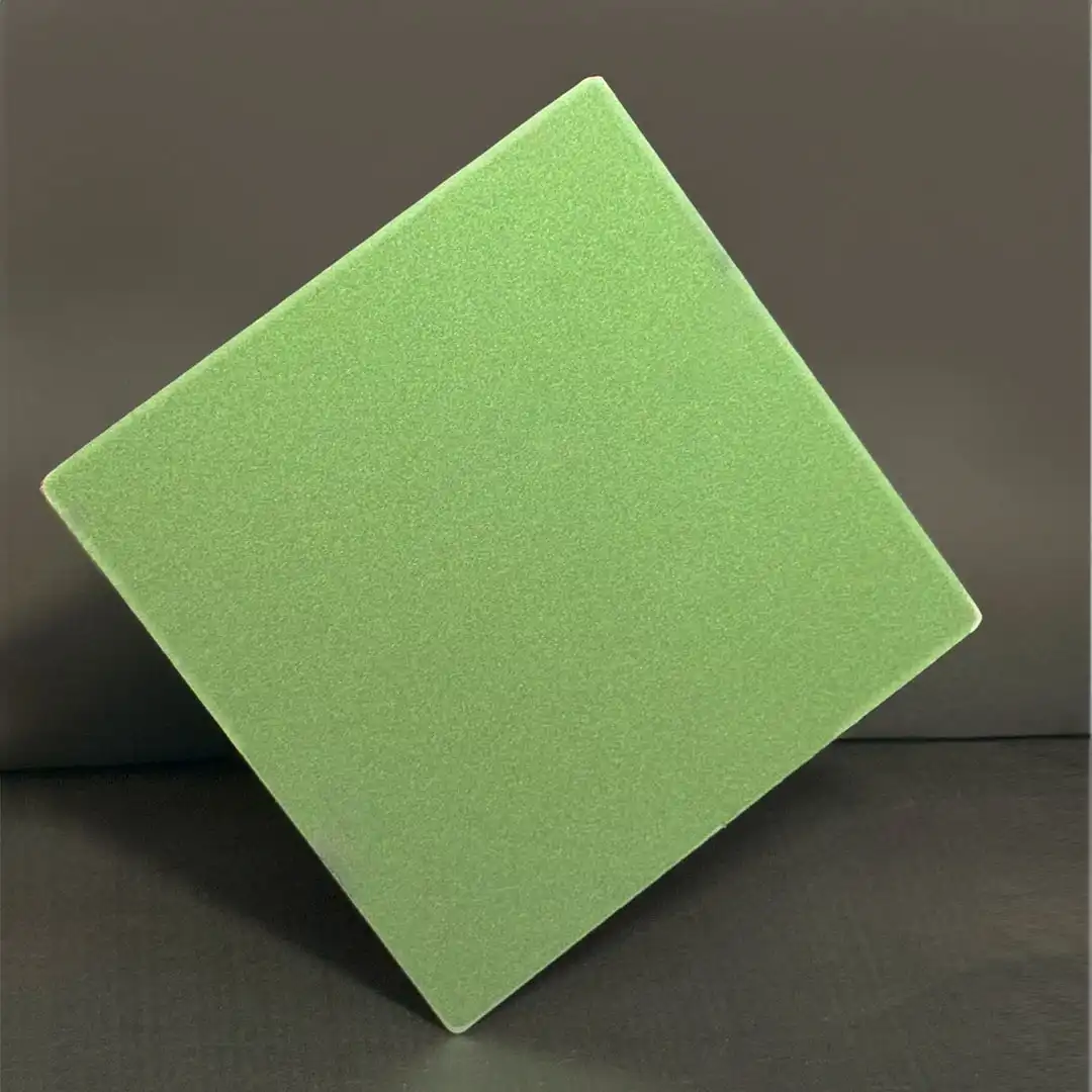 Images for Antique / Vintage Metal