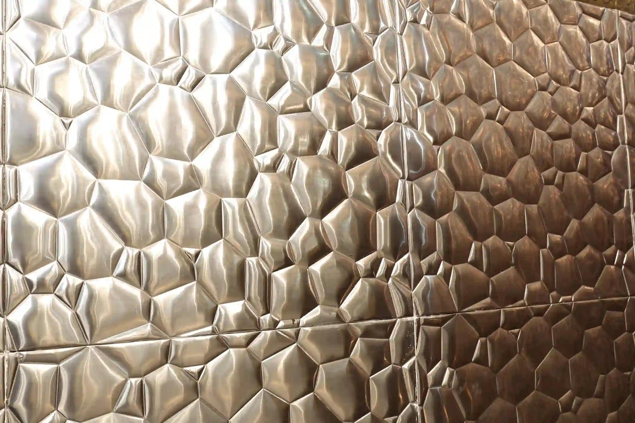 Images for Mosaic Tiles