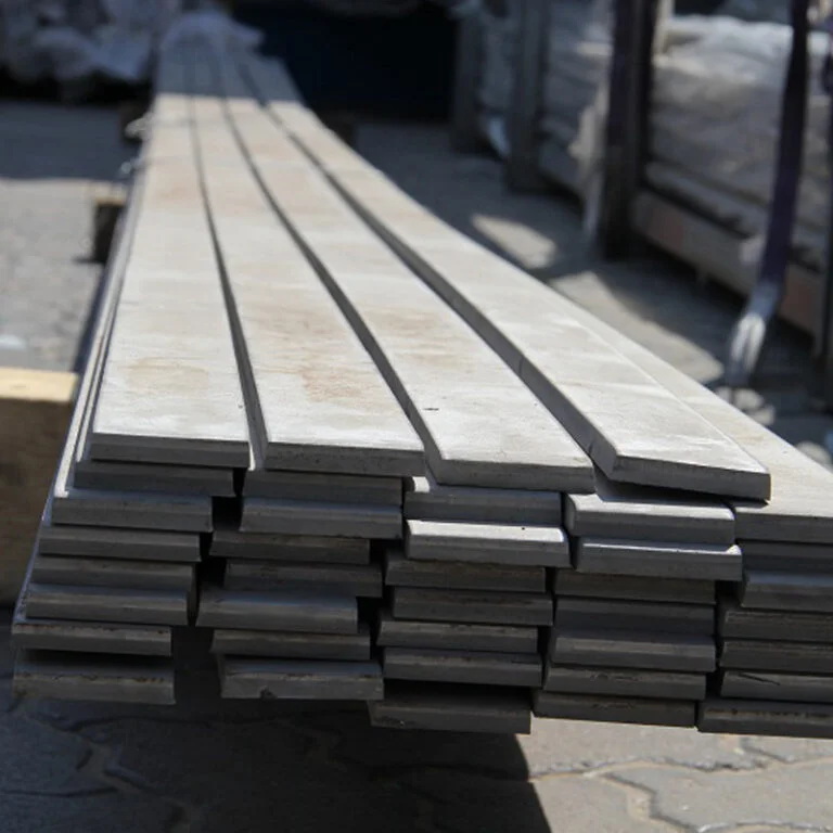 Images for Flat Bars