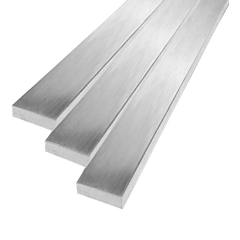 Images for Flat Bars