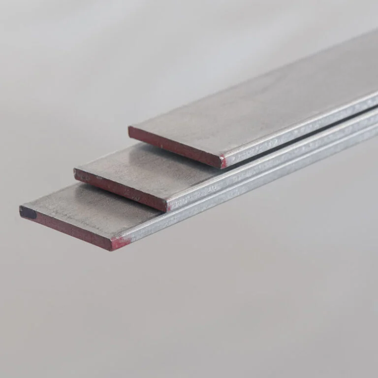 Images for Flat Bars