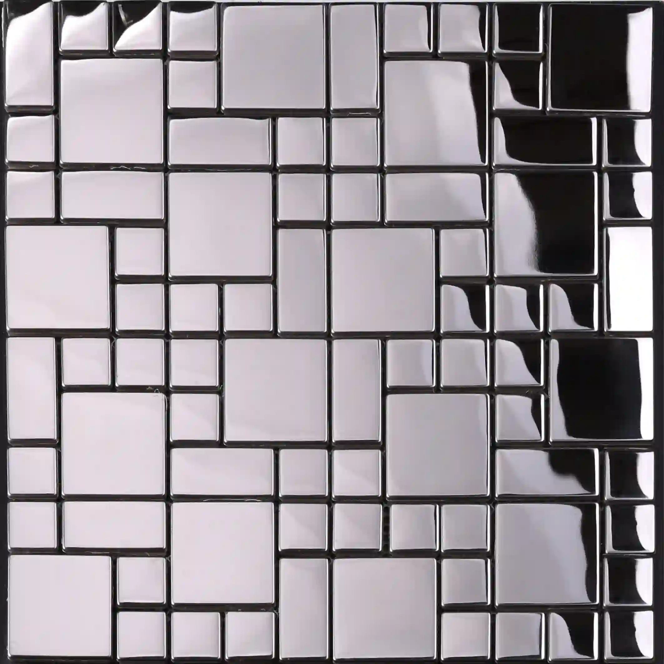 Images for Mosaic Tiles