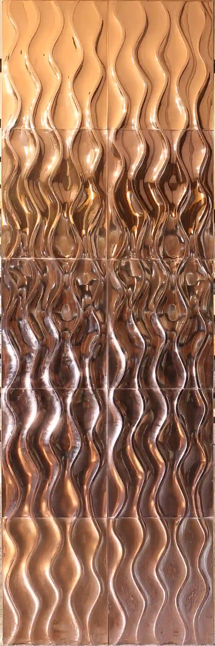 Images for Mosaic Tiles