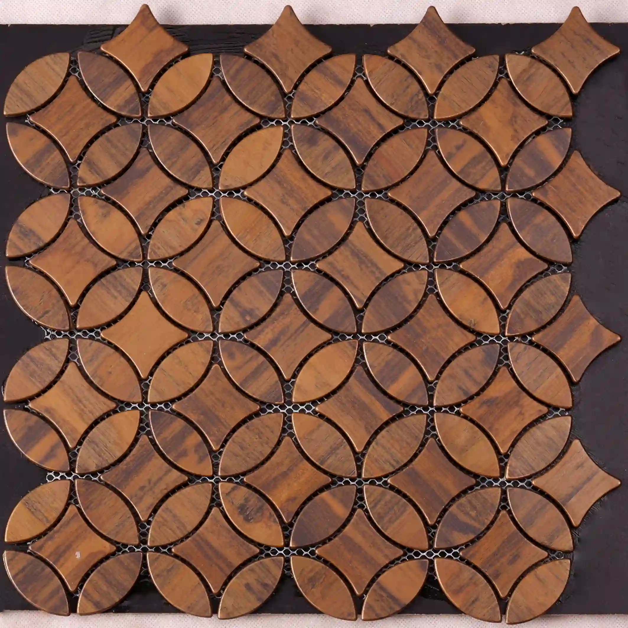 Images for Mosaic Tiles