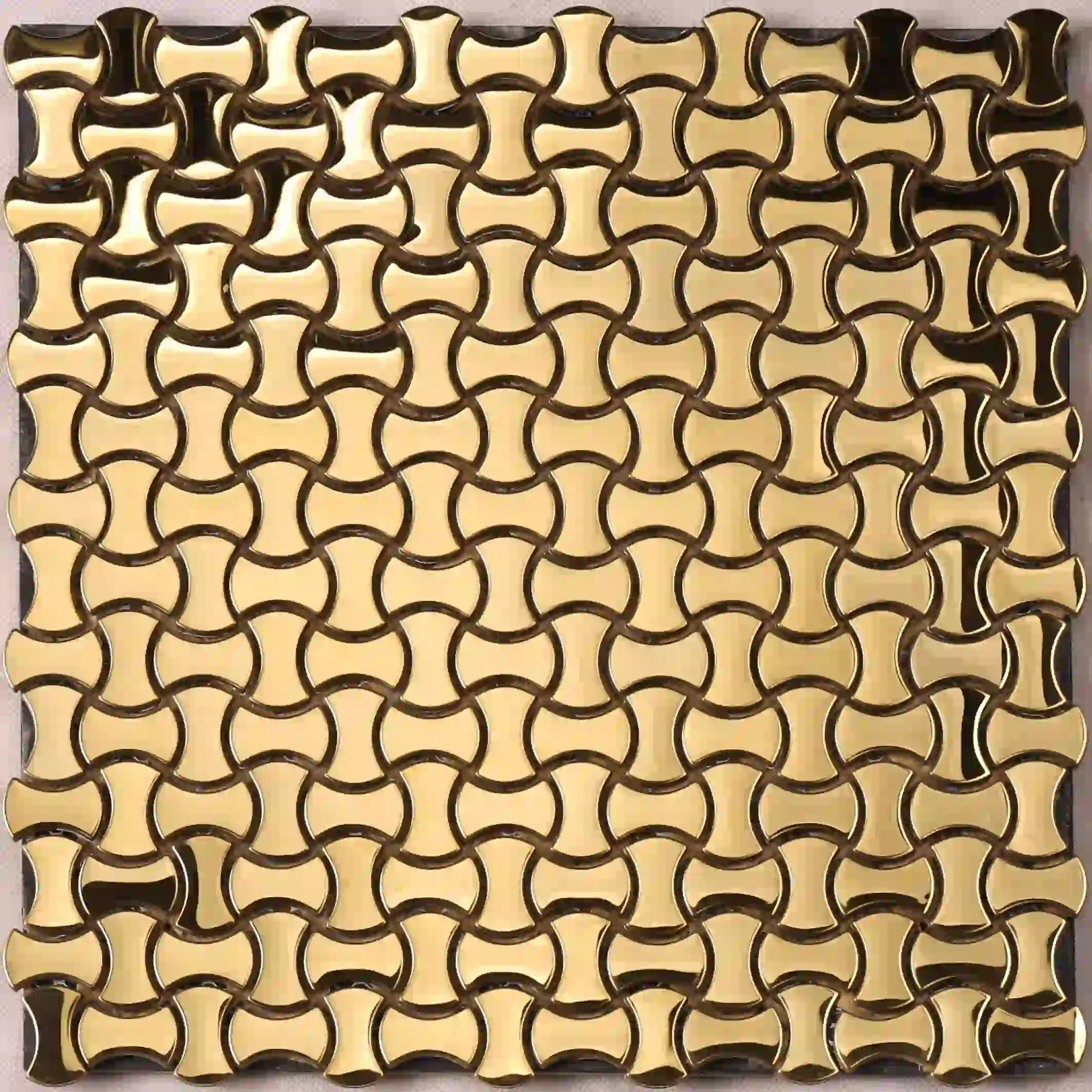 Images for Mosaic Tiles