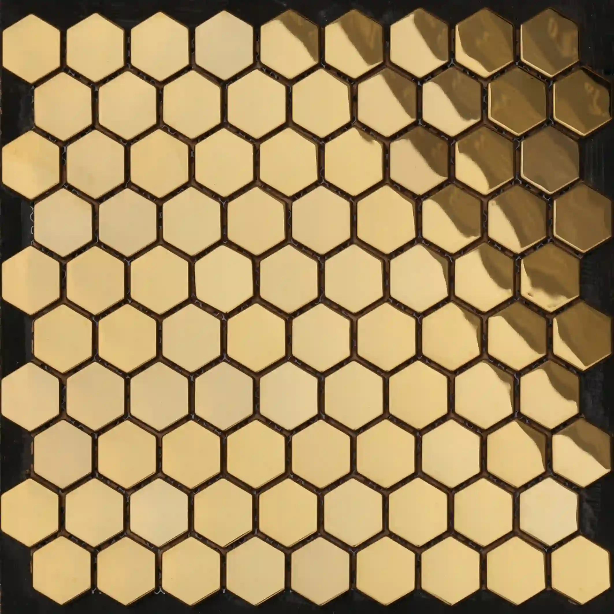 Images for Mosaic Tiles