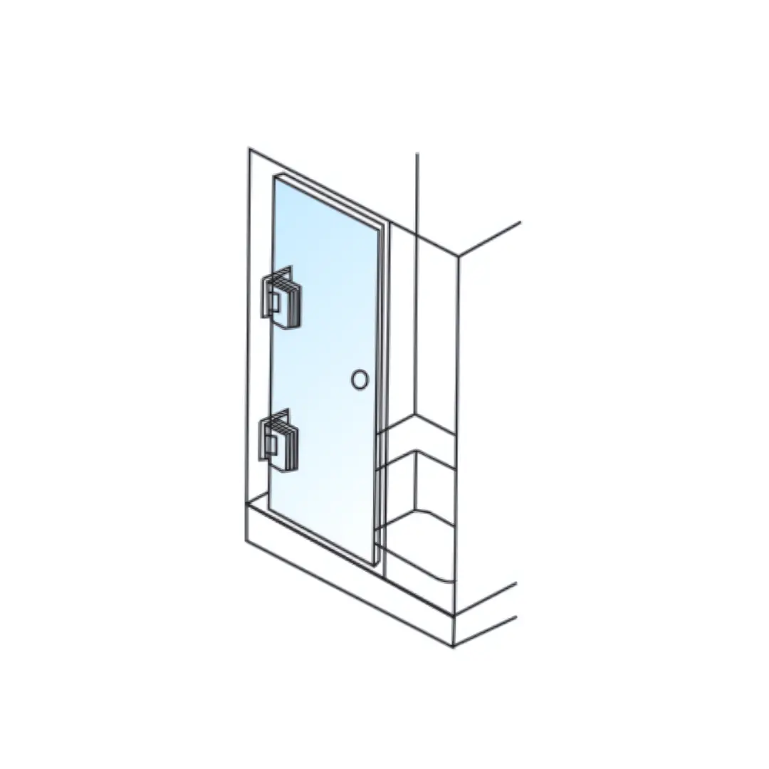 Images for HF-22/180/T