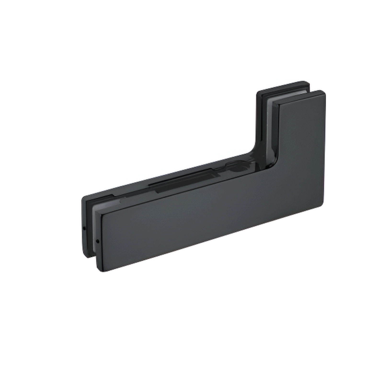 Images for HF-40K Over Panel Patch Without Pivot