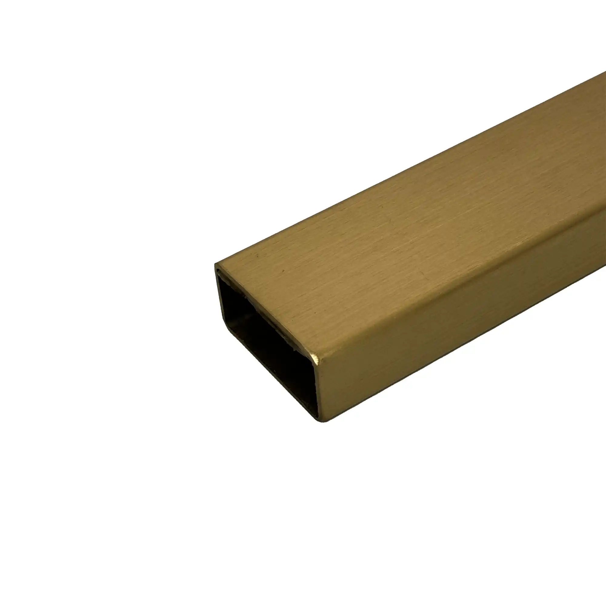 Images for PVD Tubes & Pipes